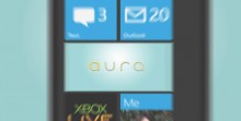 AURA :: Microsoft Live Engagement