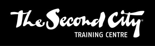 The Second City Training Center