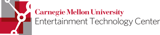 Entertainment Technology Center @ Carnegie Mellon University